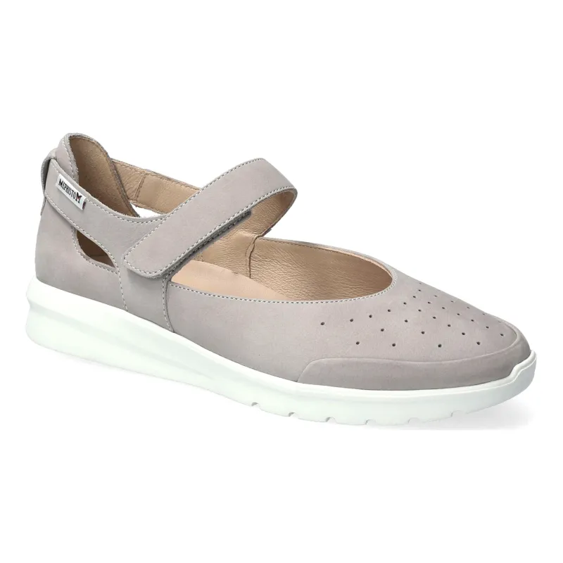 Marsia sold by The Walking Company