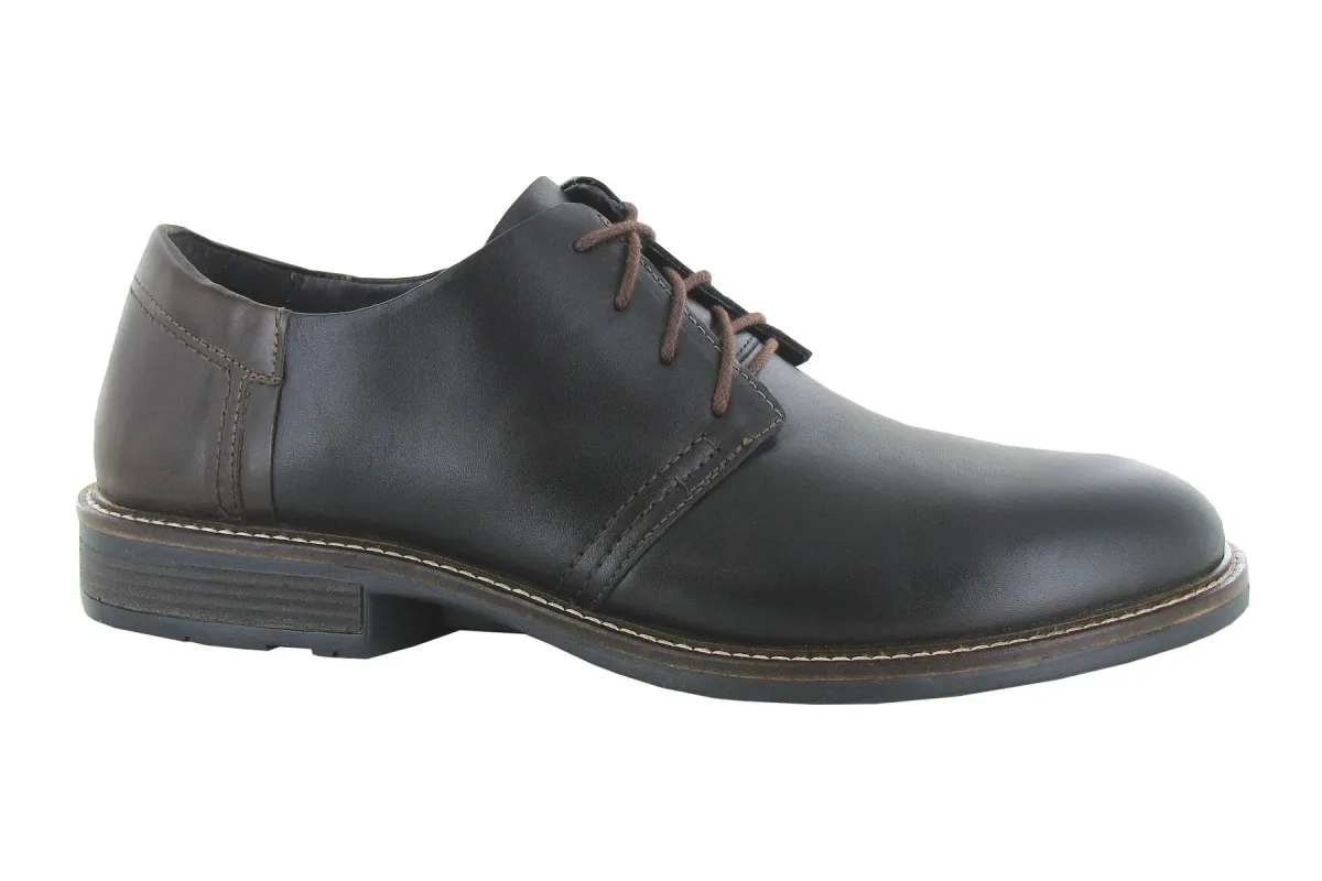 Chief sold by The Walking Company