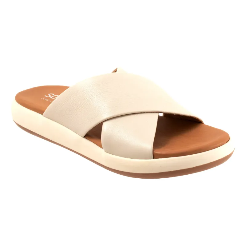 Jesi sold by The Walking Company