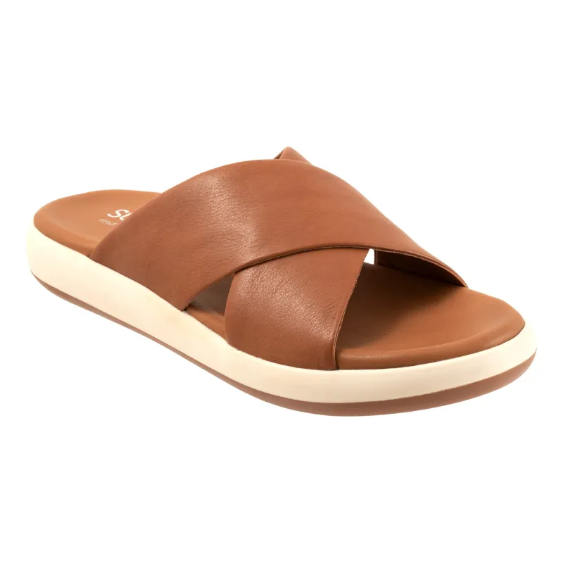 Jesi sold by The Walking Company