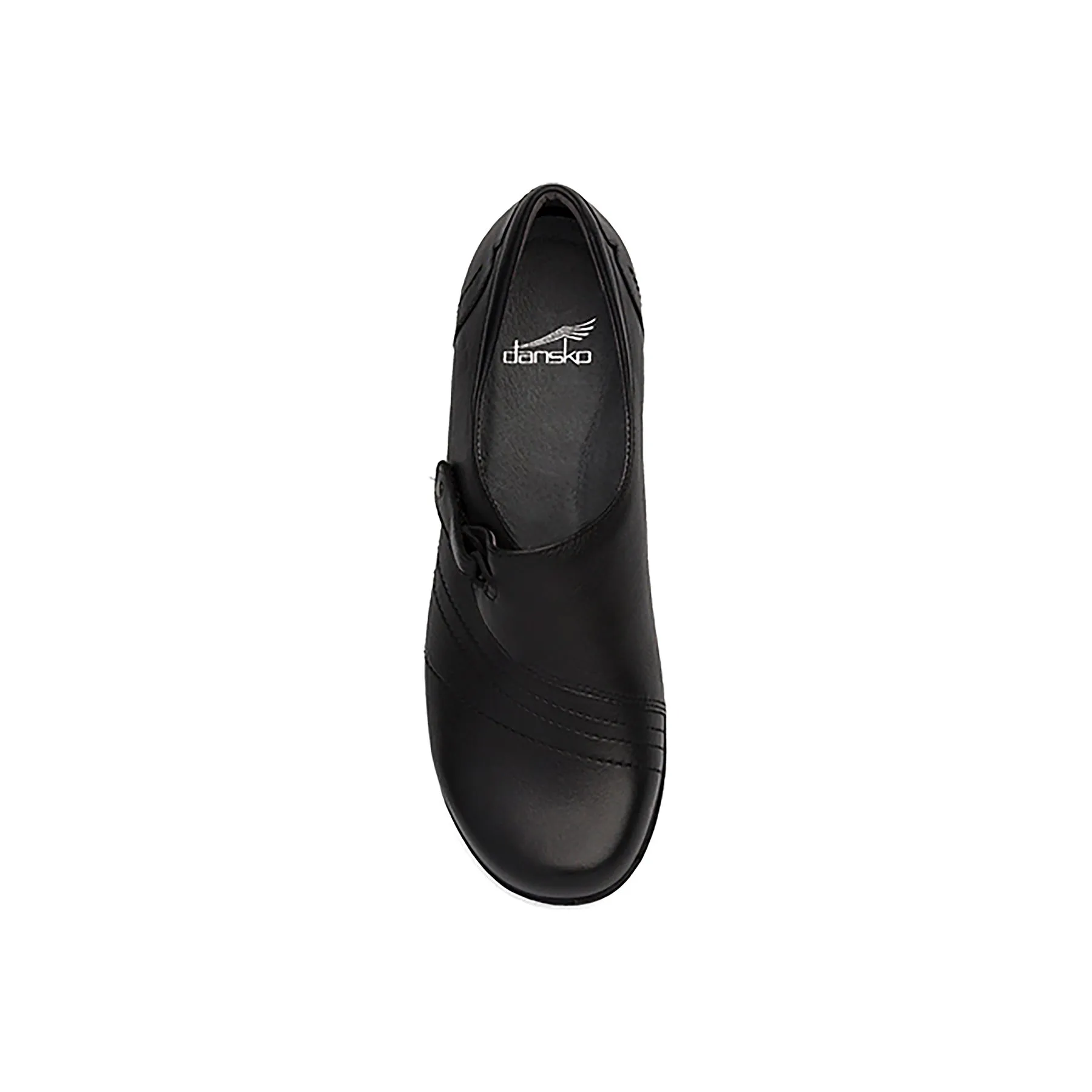 Farah sold by The Walking Company product image thumbnail 2