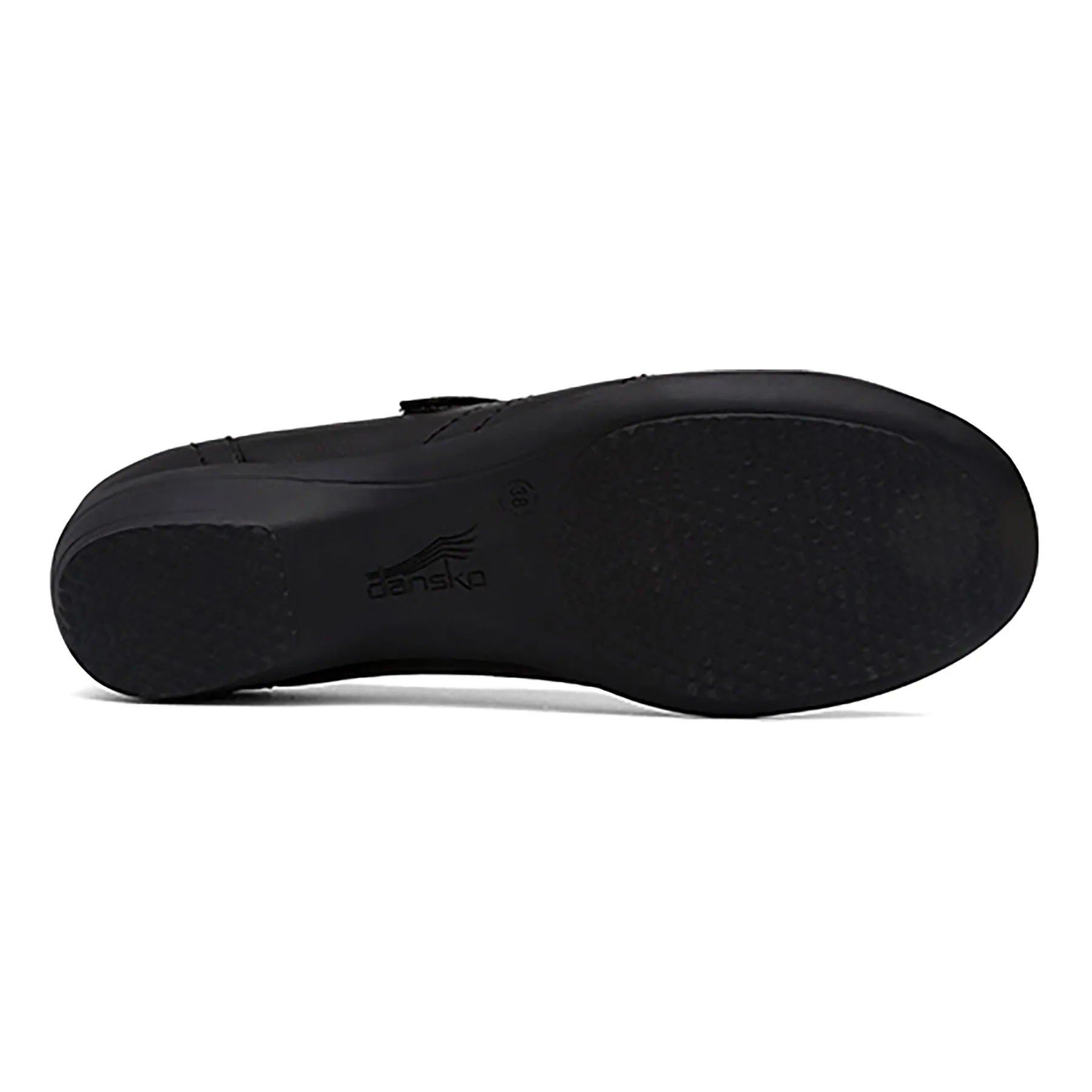 Farah sold by The Walking Company product image thumbnail 3