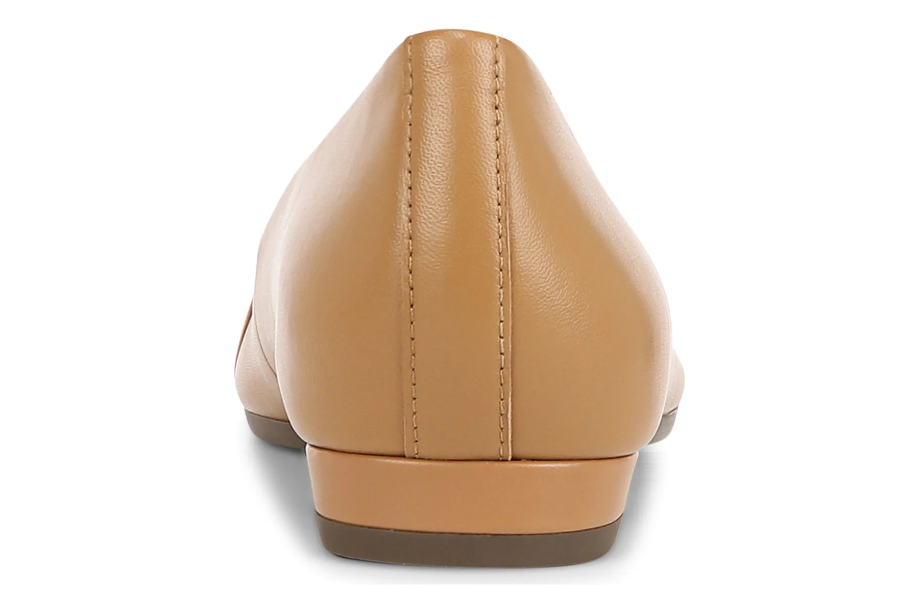 Arielle sold by The Walking Company product image thumbnail 5