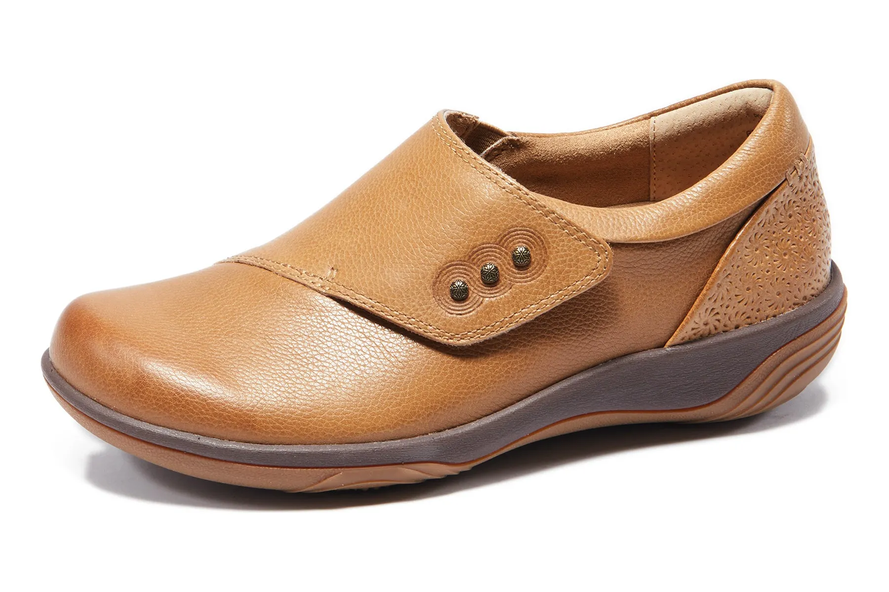 Anna sold by The Walking Company product image thumbnail 4