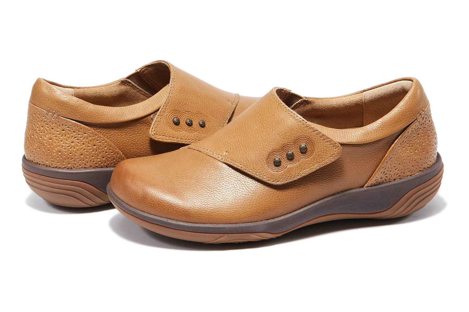 Anna sold by The Walking Company product image thumbnail 5
