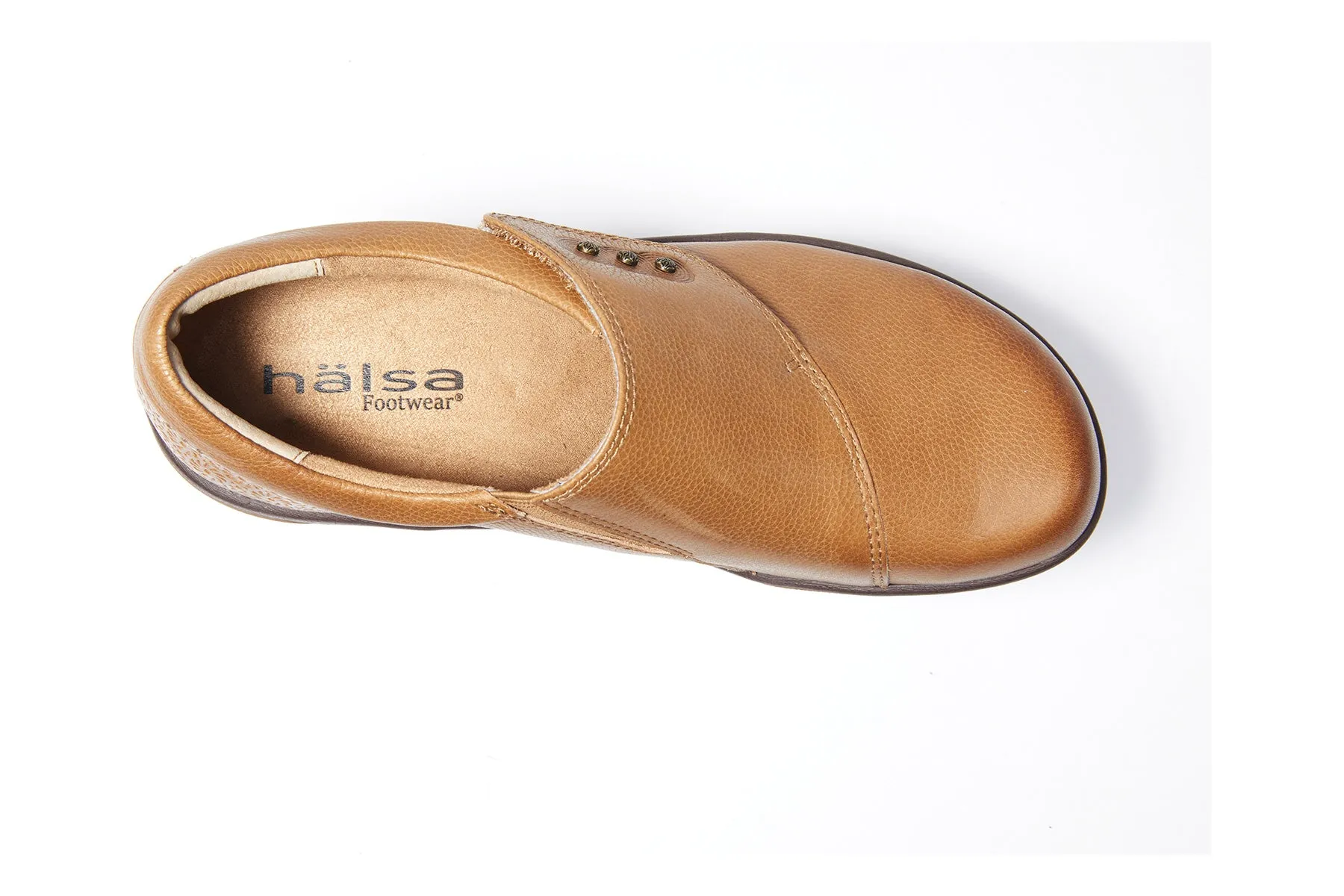 Anna sold by The Walking Company product image thumbnail 2
