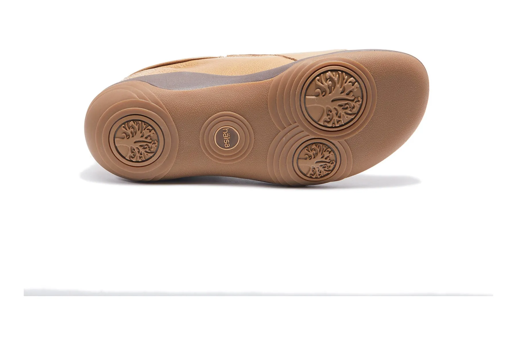 Anna sold by The Walking Company product image thumbnail 3