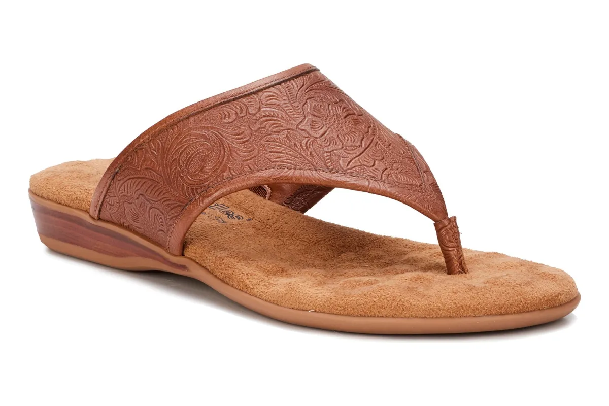 Nella sold by The Walking Company