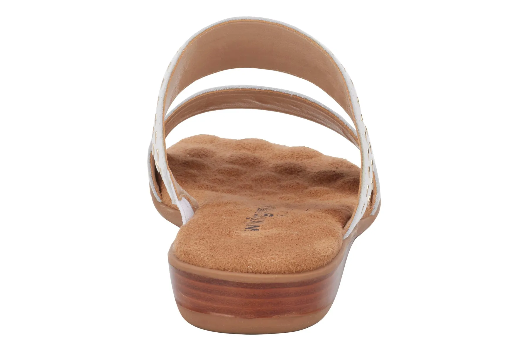 Camilla sold by The Walking Company product image thumbnail 5