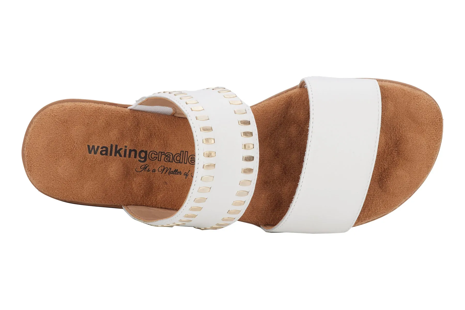 Camilla sold by The Walking Company product image thumbnail 2