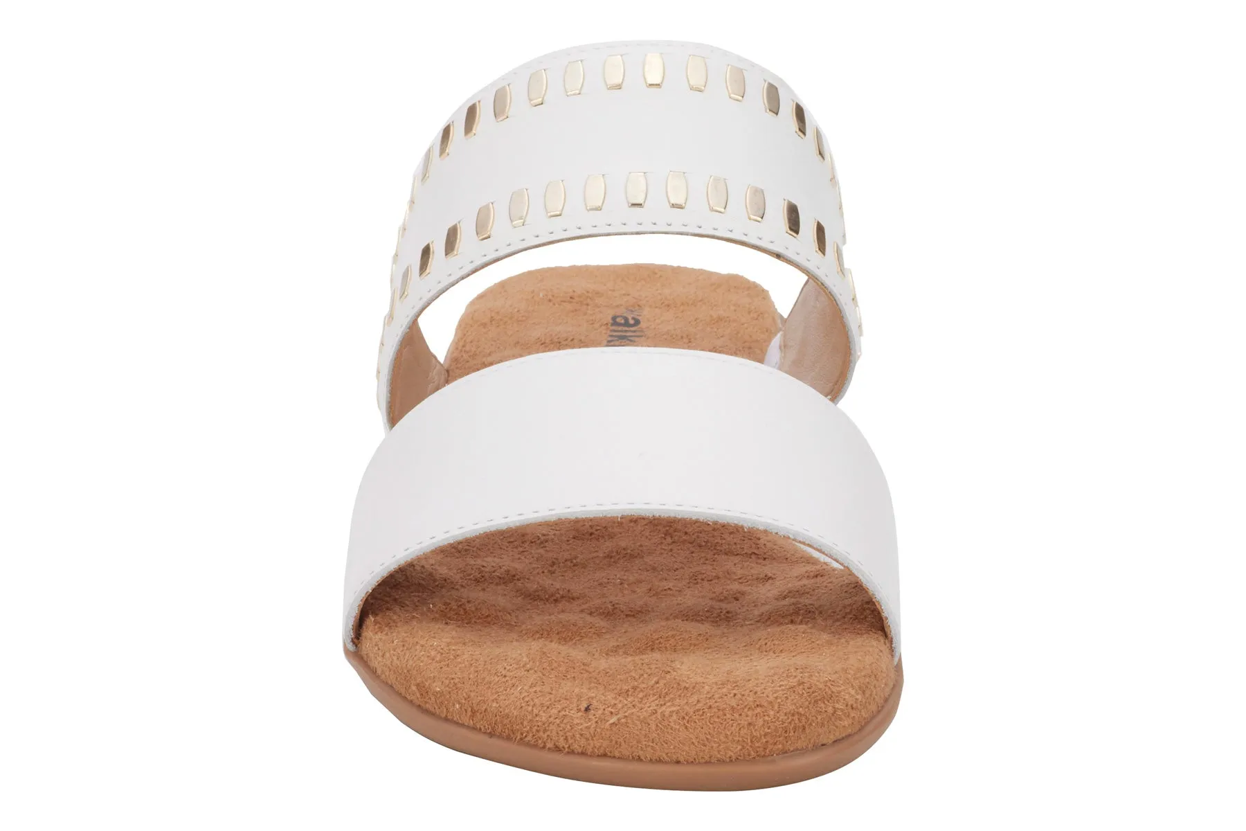 Camilla sold by The Walking Company product image thumbnail 4