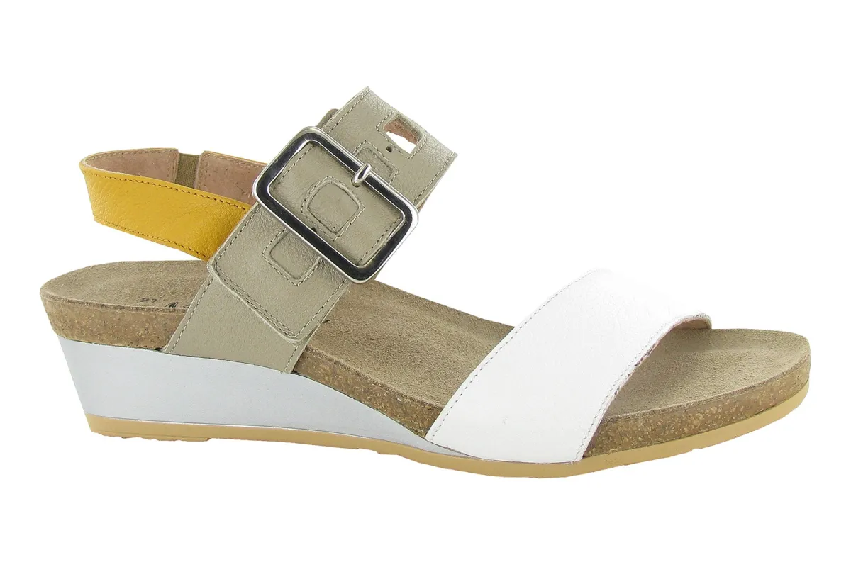 Dynasty sold by The Walking Company