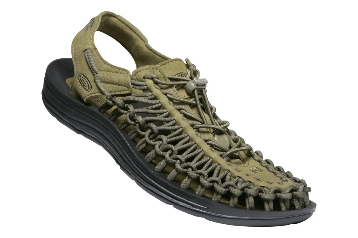 Uneek sold by The Walking Company