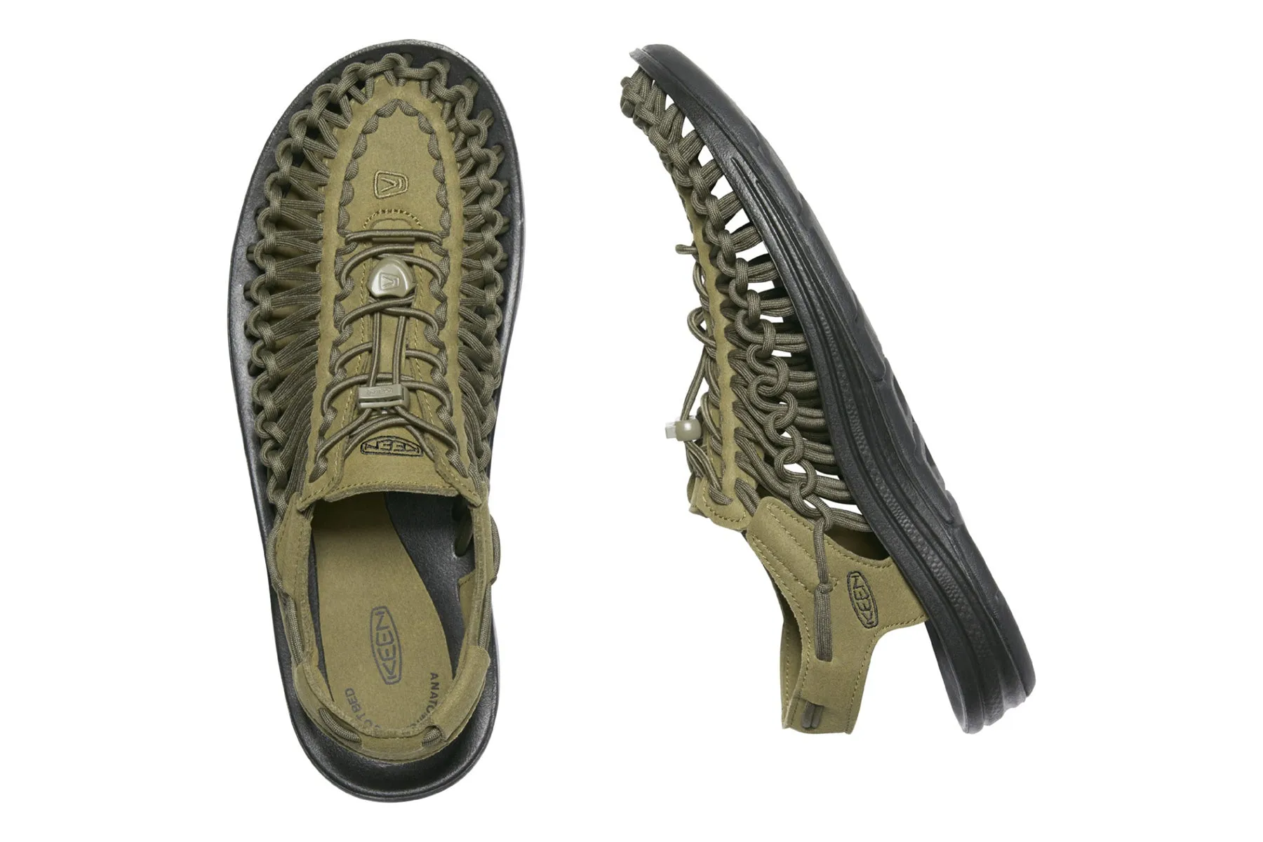 Uneek sold by The Walking Company product image thumbnail 5