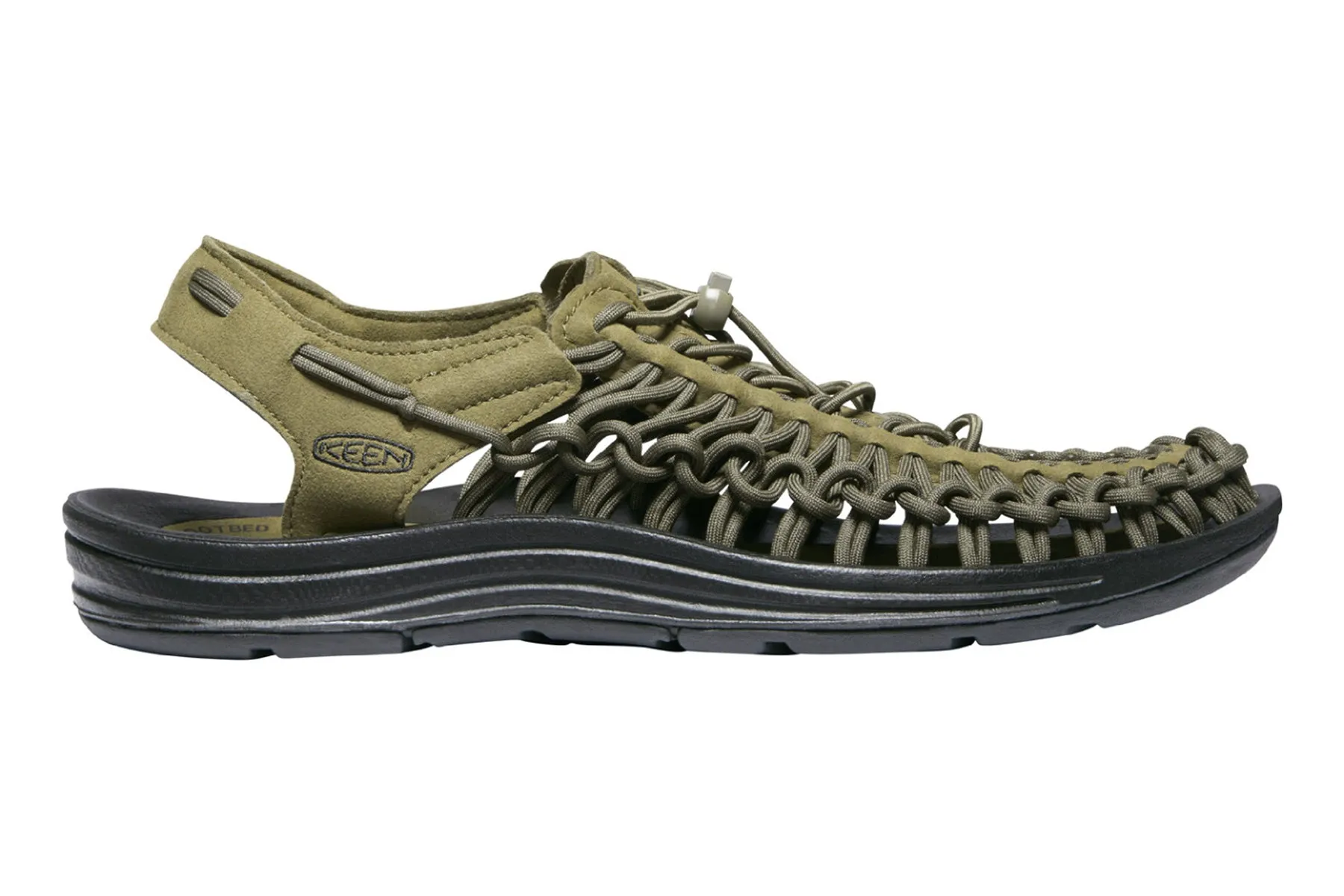 Uneek sold by The Walking Company product image thumbnail 3