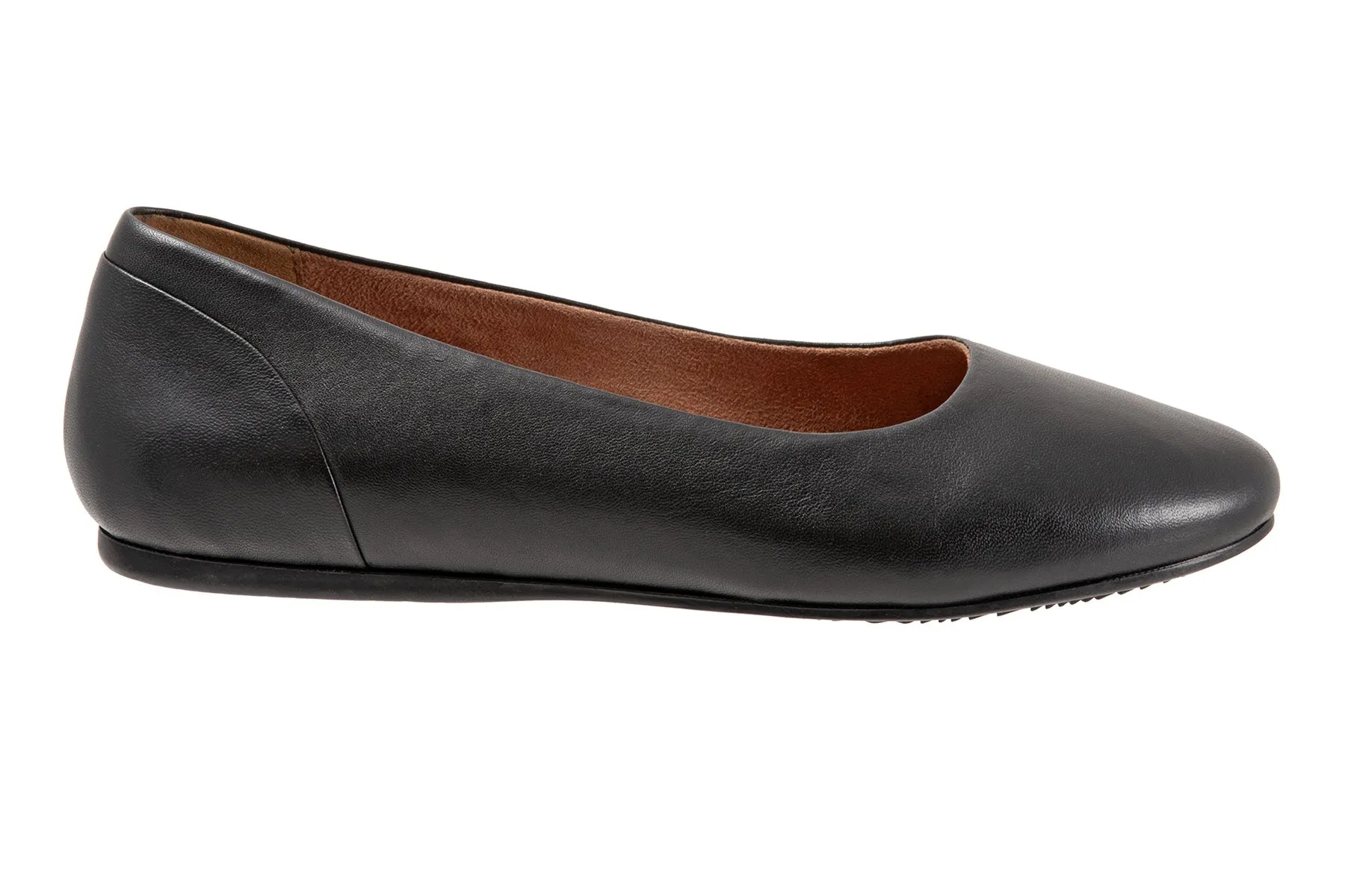 Shiraz sold by The Walking Company product image thumbnail 4