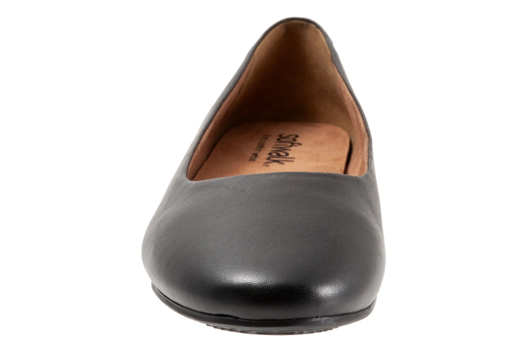 Shiraz sold by The Walking Company product image thumbnail 5