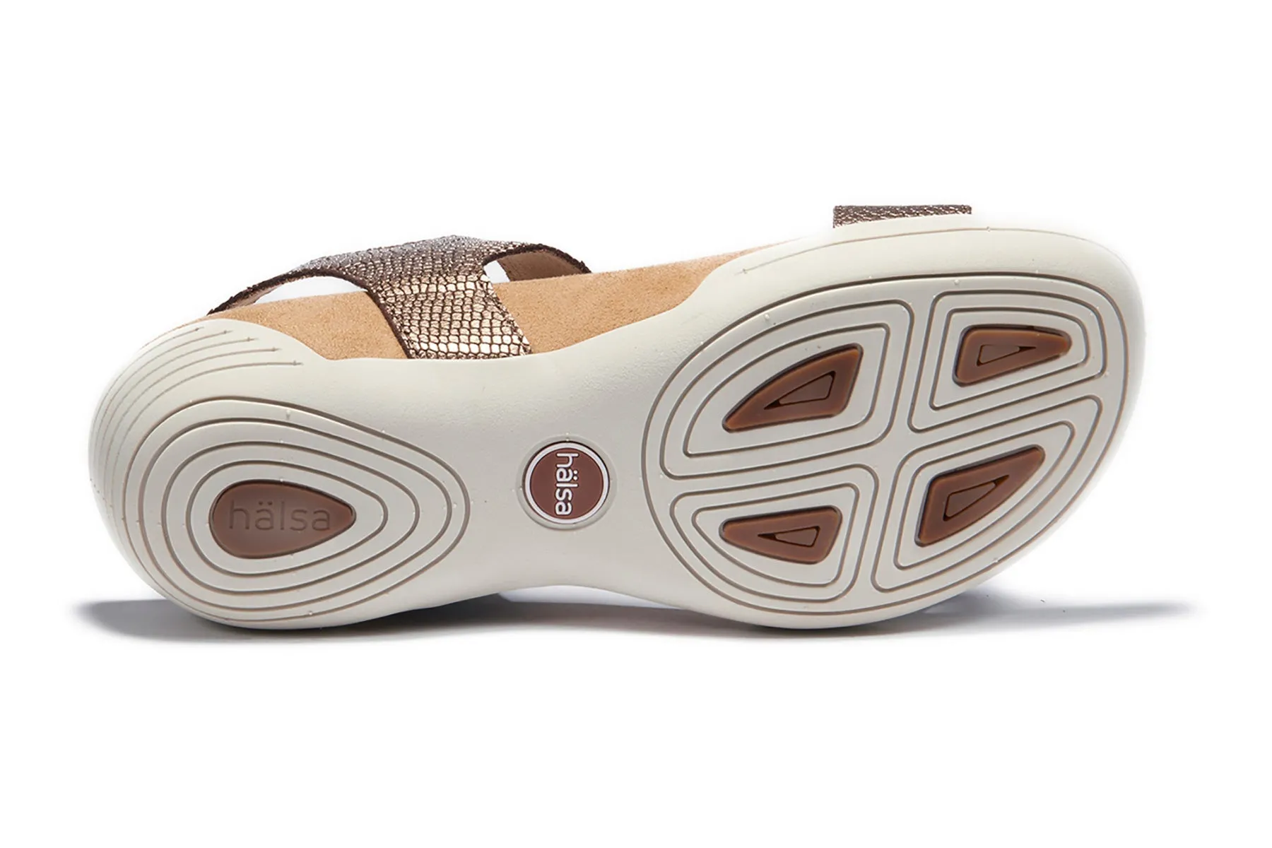 Dominica sold by The Walking Company product image thumbnail 5