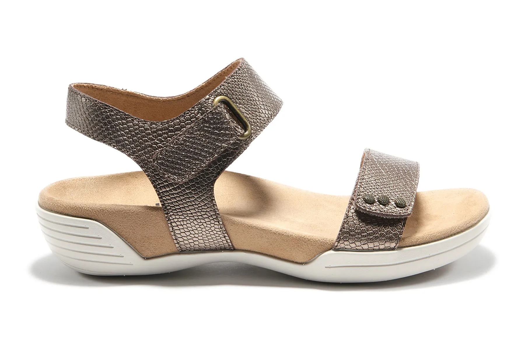 Dominica sold by The Walking Company product image thumbnail 2