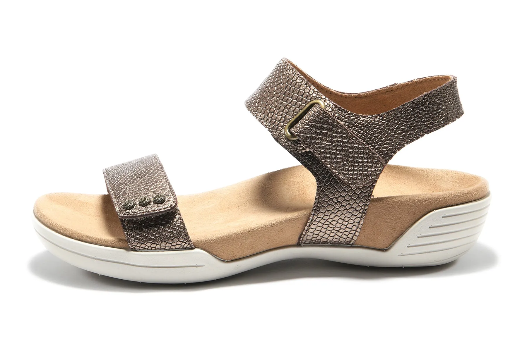 Dominica sold by The Walking Company product image thumbnail 3