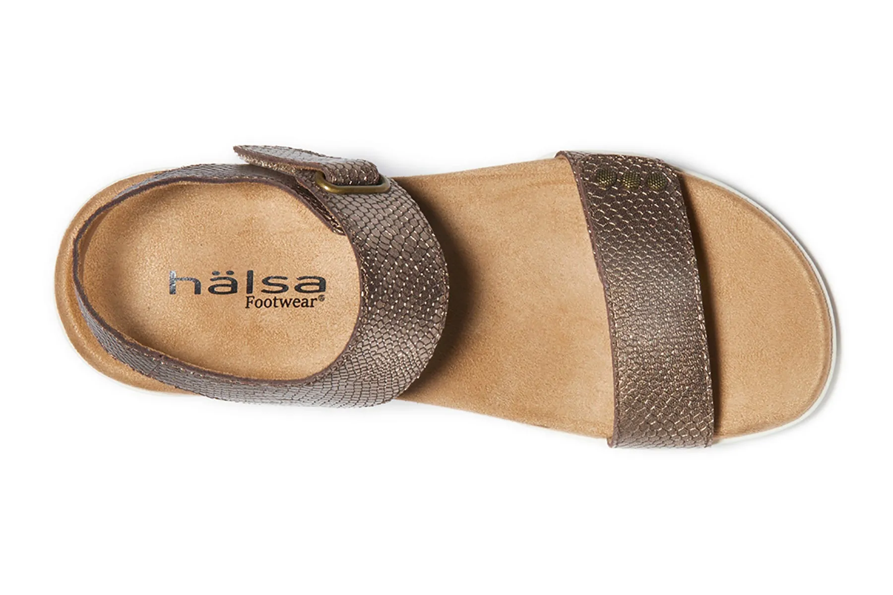 Dominica sold by The Walking Company product image thumbnail 4