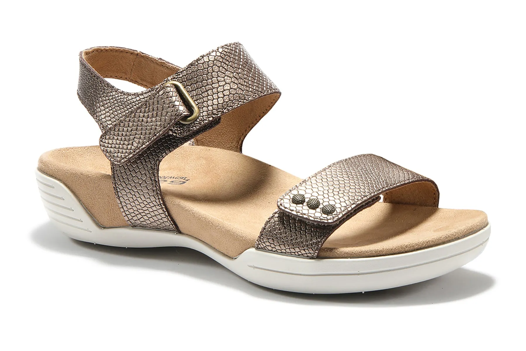 Dominica sold by The Walking Company