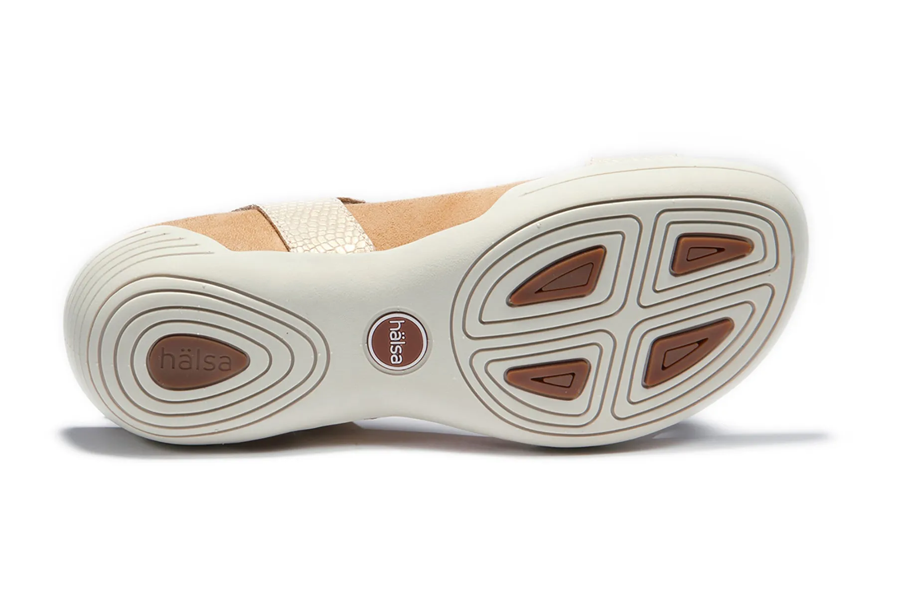 Dominica sold by The Walking Company product image thumbnail 5