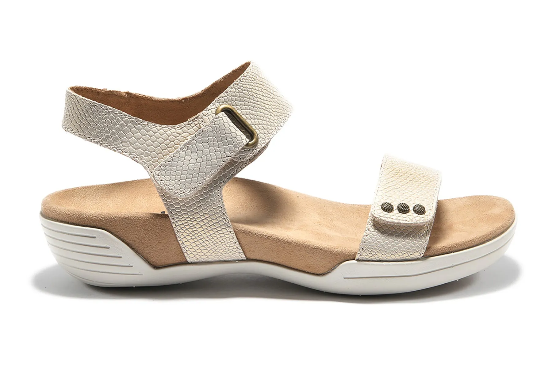 Dominica sold by The Walking Company product image thumbnail 2