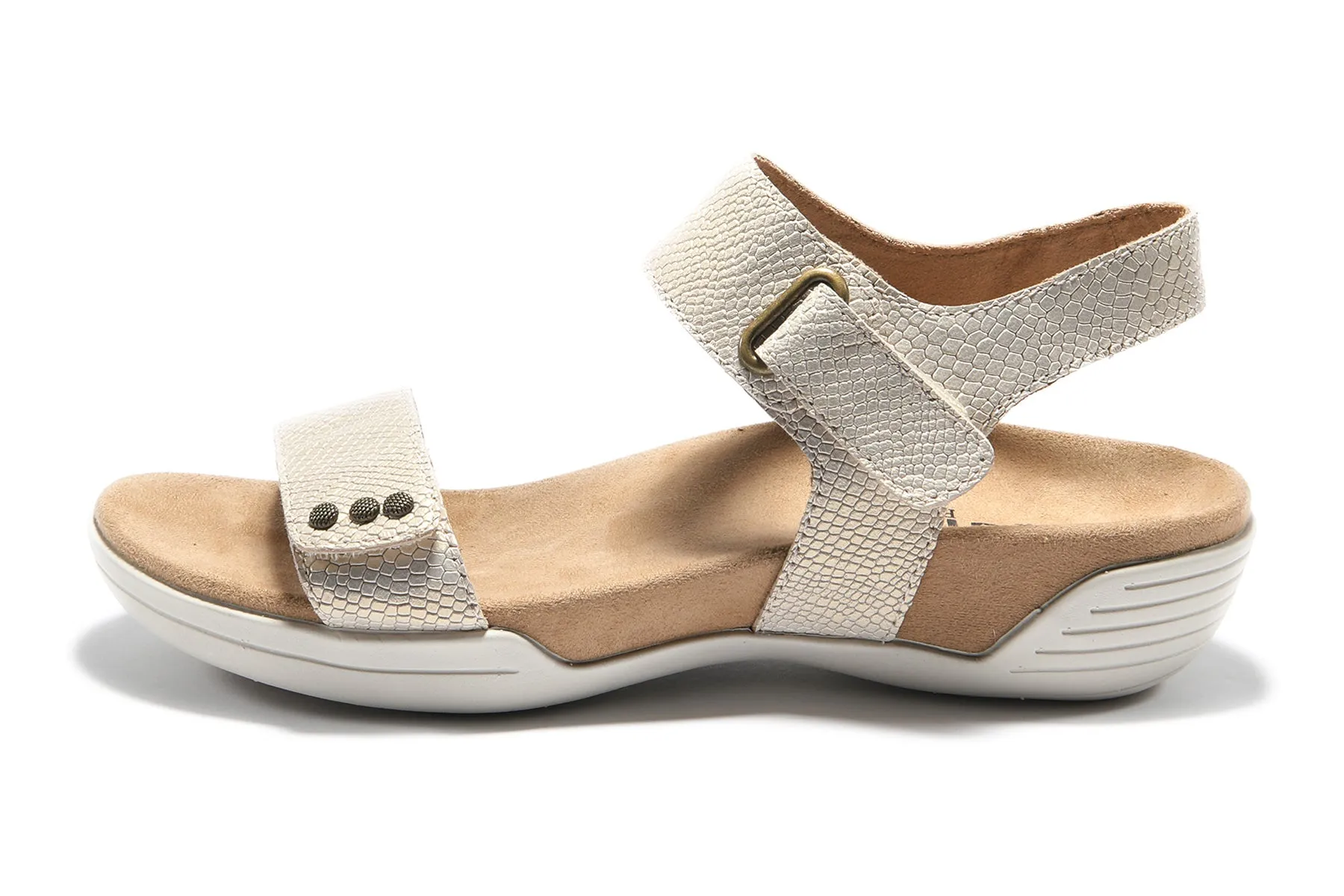 Dominica sold by The Walking Company product image thumbnail 3