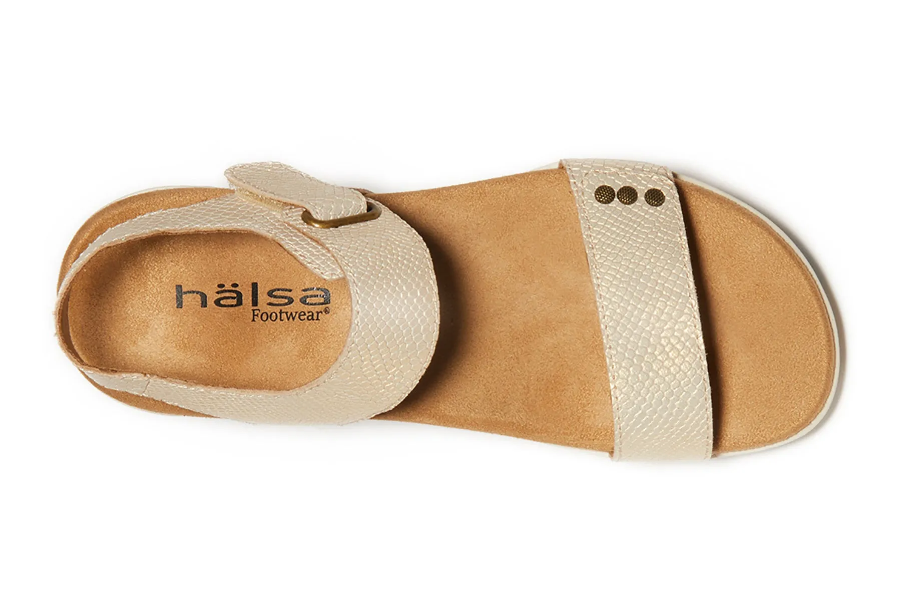 Dominica sold by The Walking Company product image thumbnail 4