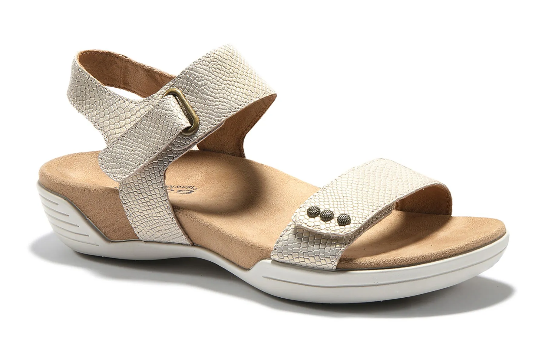 Dominica sold by The Walking Company