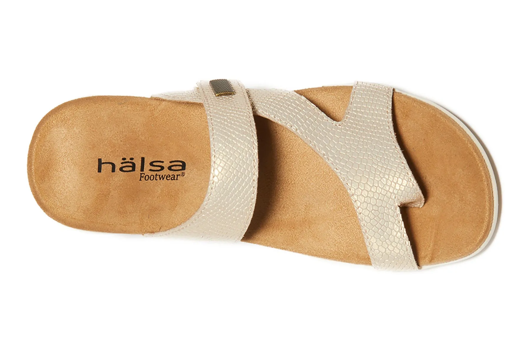 Darline sold by The Walking Company product image thumbnail 4