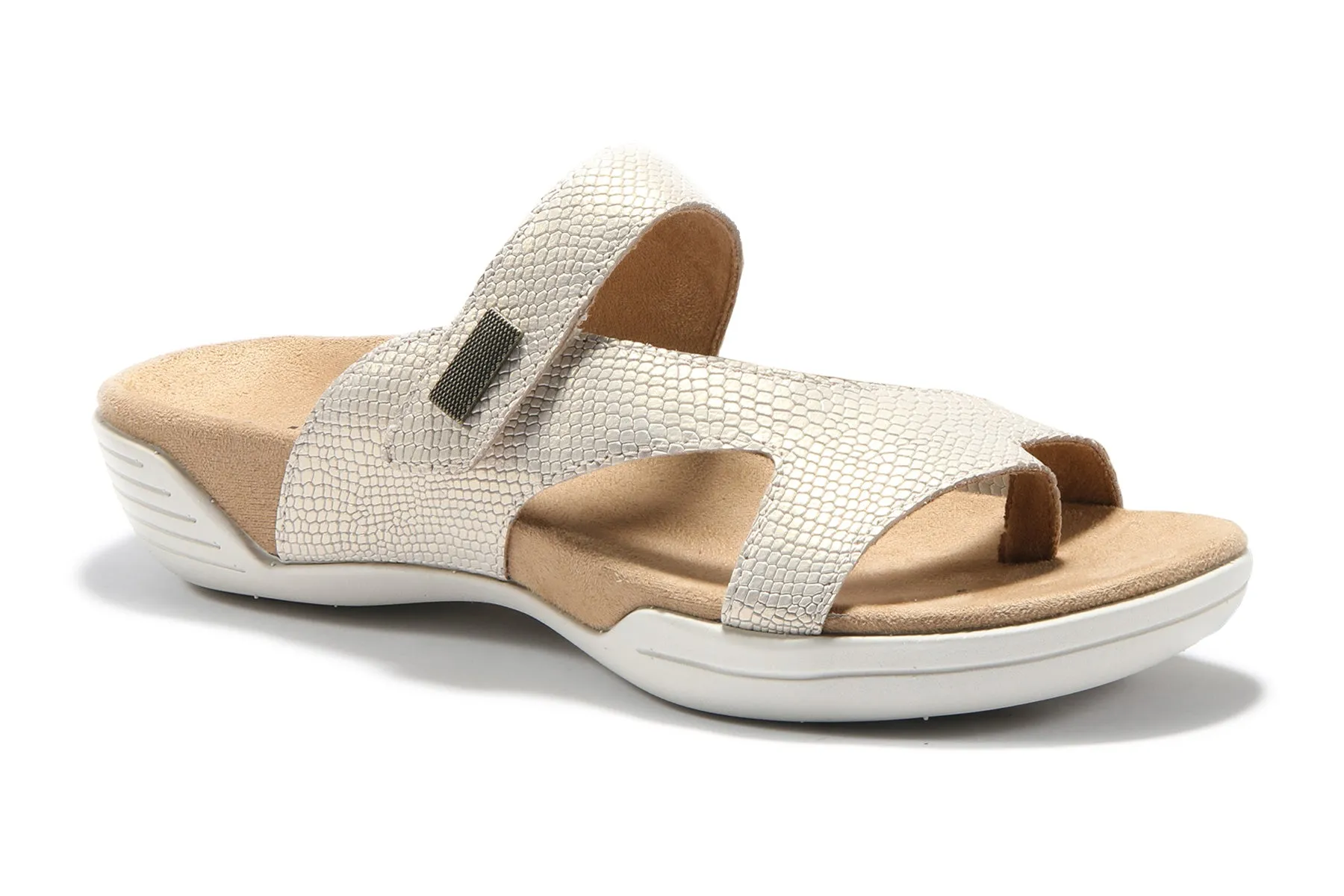 Darline sold by The Walking Company