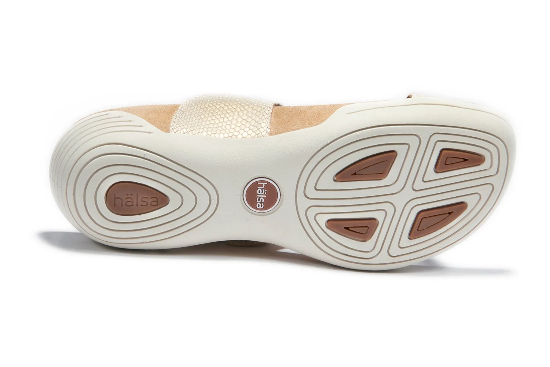 Darline sold by The Walking Company product image thumbnail 5