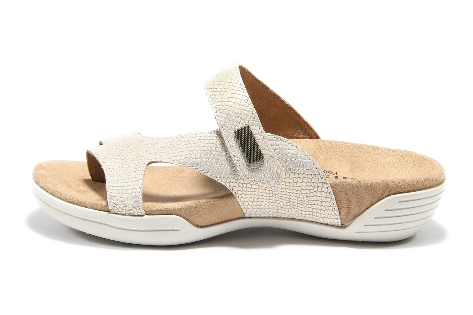 Darline sold by The Walking Company product image thumbnail 3