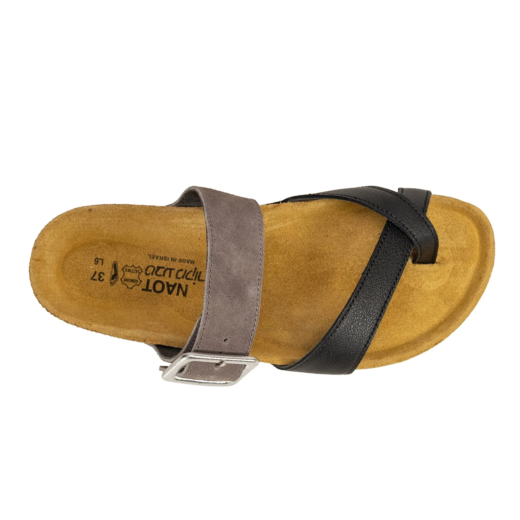 Fresno sold by The Walking Company product image thumbnail 3