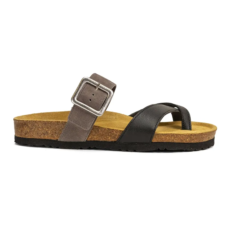 Fresno sold by The Walking Company