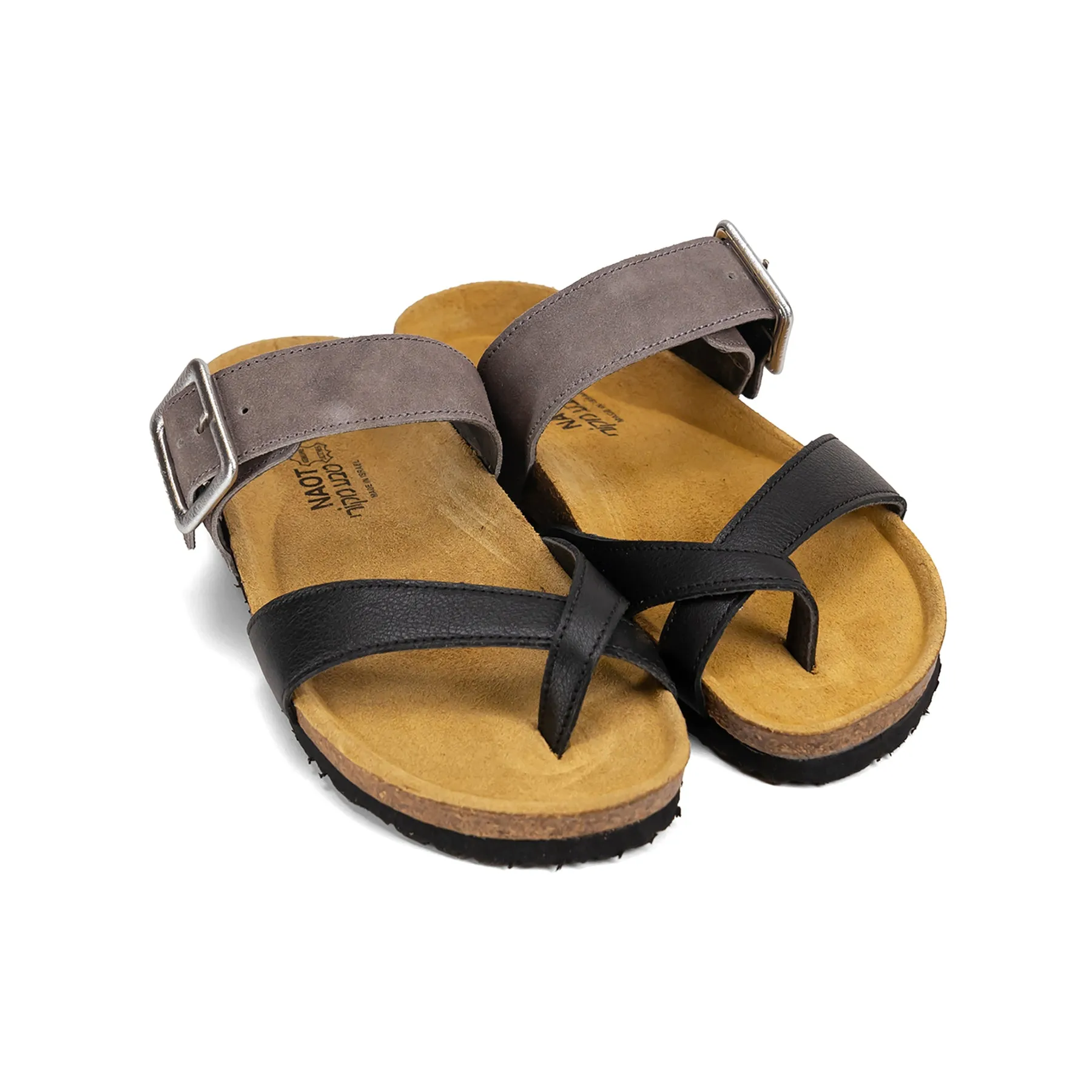 Fresno sold by The Walking Company product image thumbnail 5