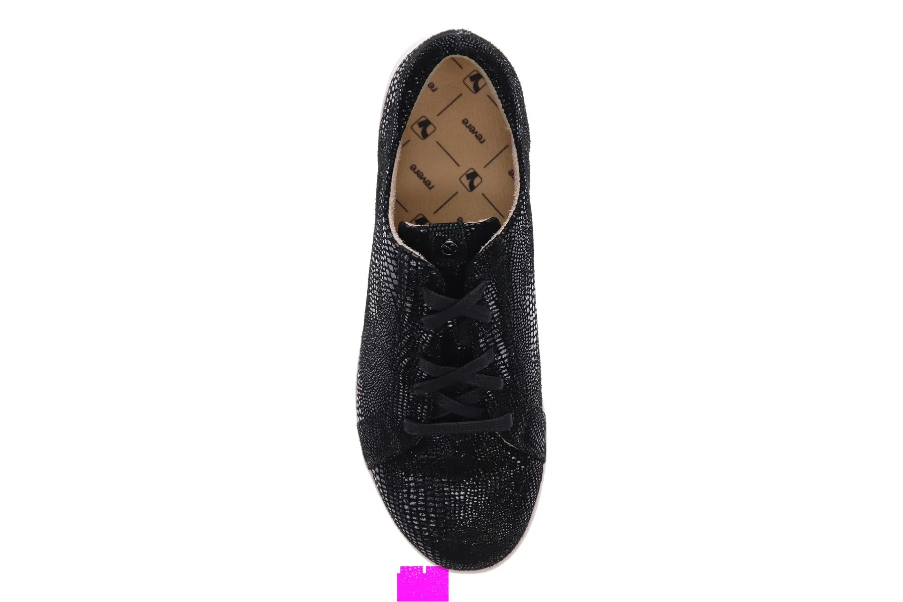 Athens sold by The Walking Company product image thumbnail 3