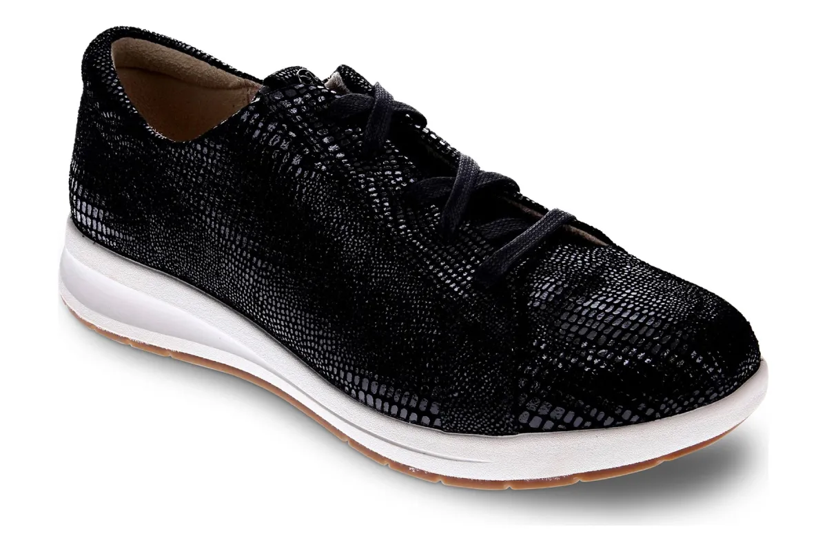 Athens sold by The Walking Company