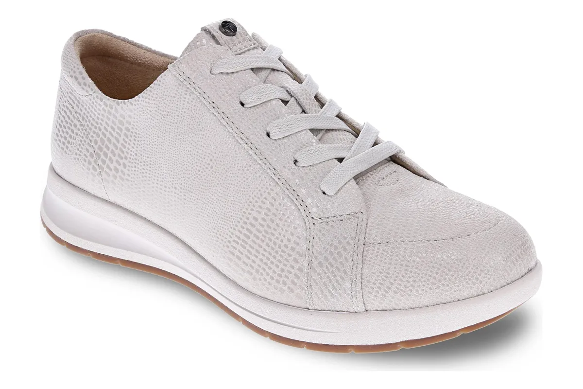 Athens sold by The Walking Company