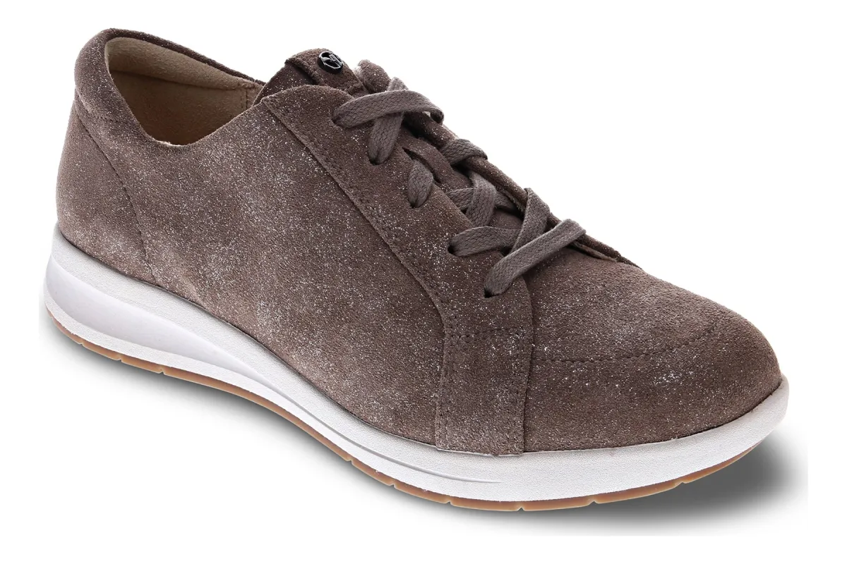 Athens sold by The Walking Company