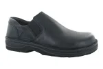 Eiger sold by The Walking Company