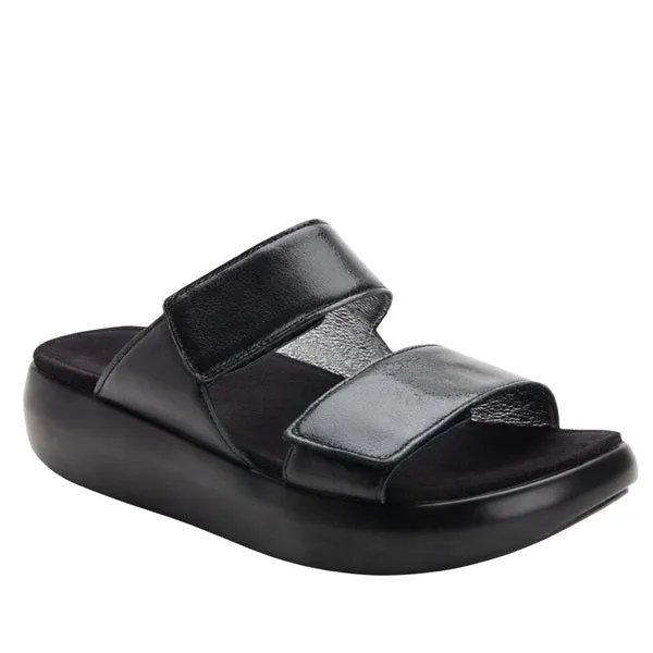 Bryce sold by The Walking Company