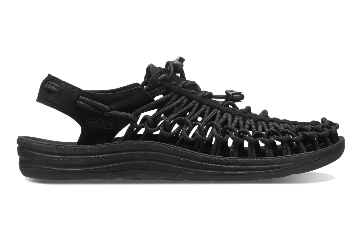 Uneek sold by The Walking Company