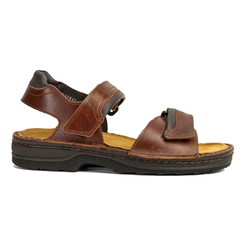 Lappland sold by The Walking Company