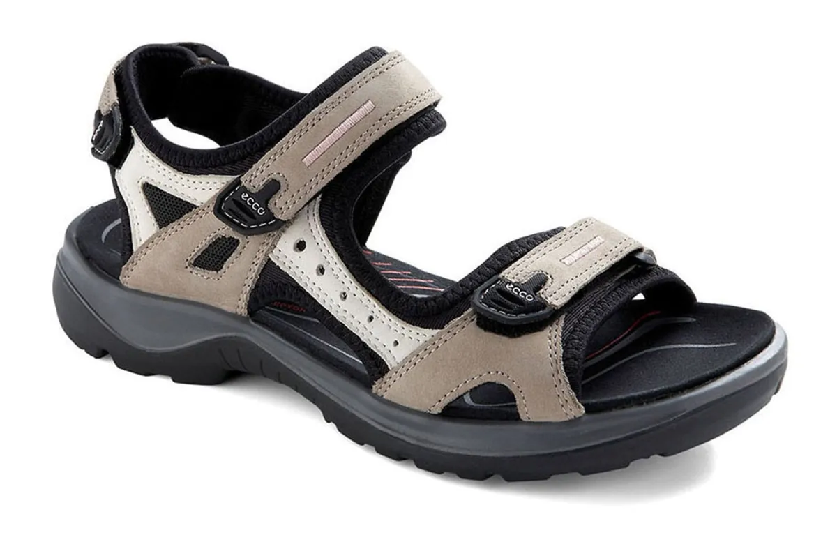 Yucatan sold by The Walking Company