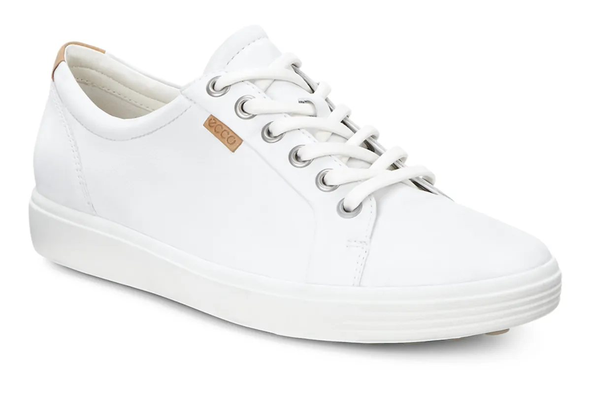 Soft 7 sold by The Walking Company