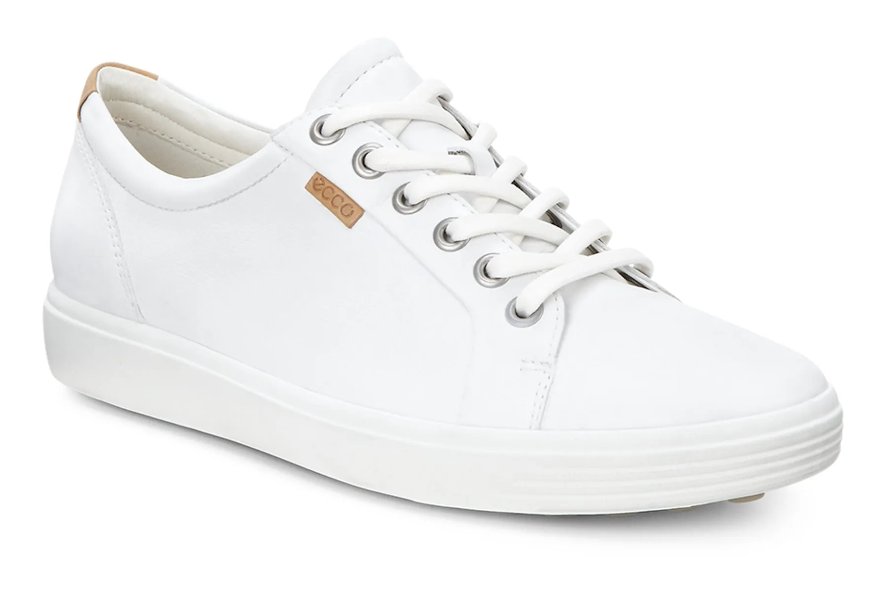 Soft 7 sold by The Walking Company