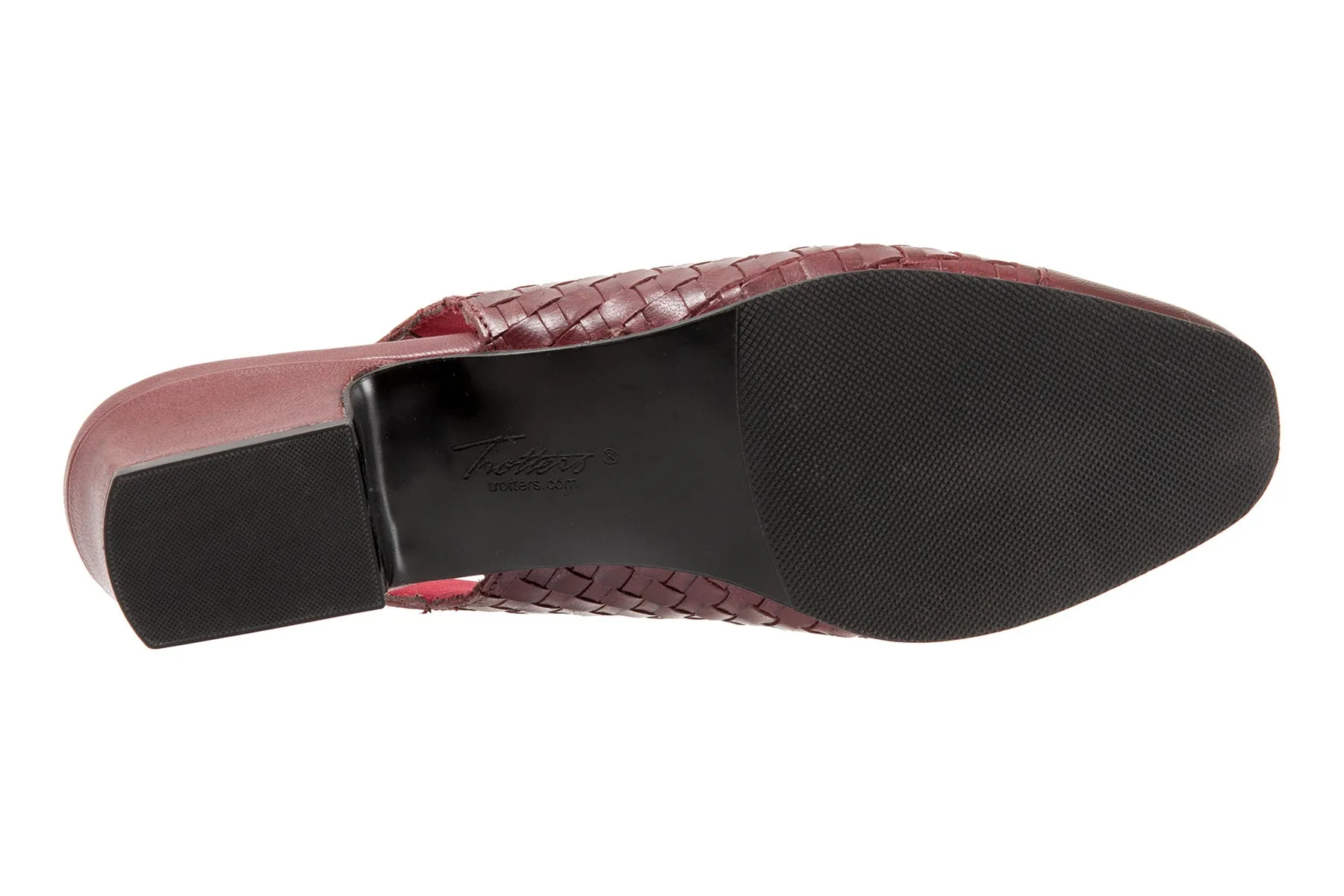 Dea Woven sold by The Walking Company product image thumbnail 3